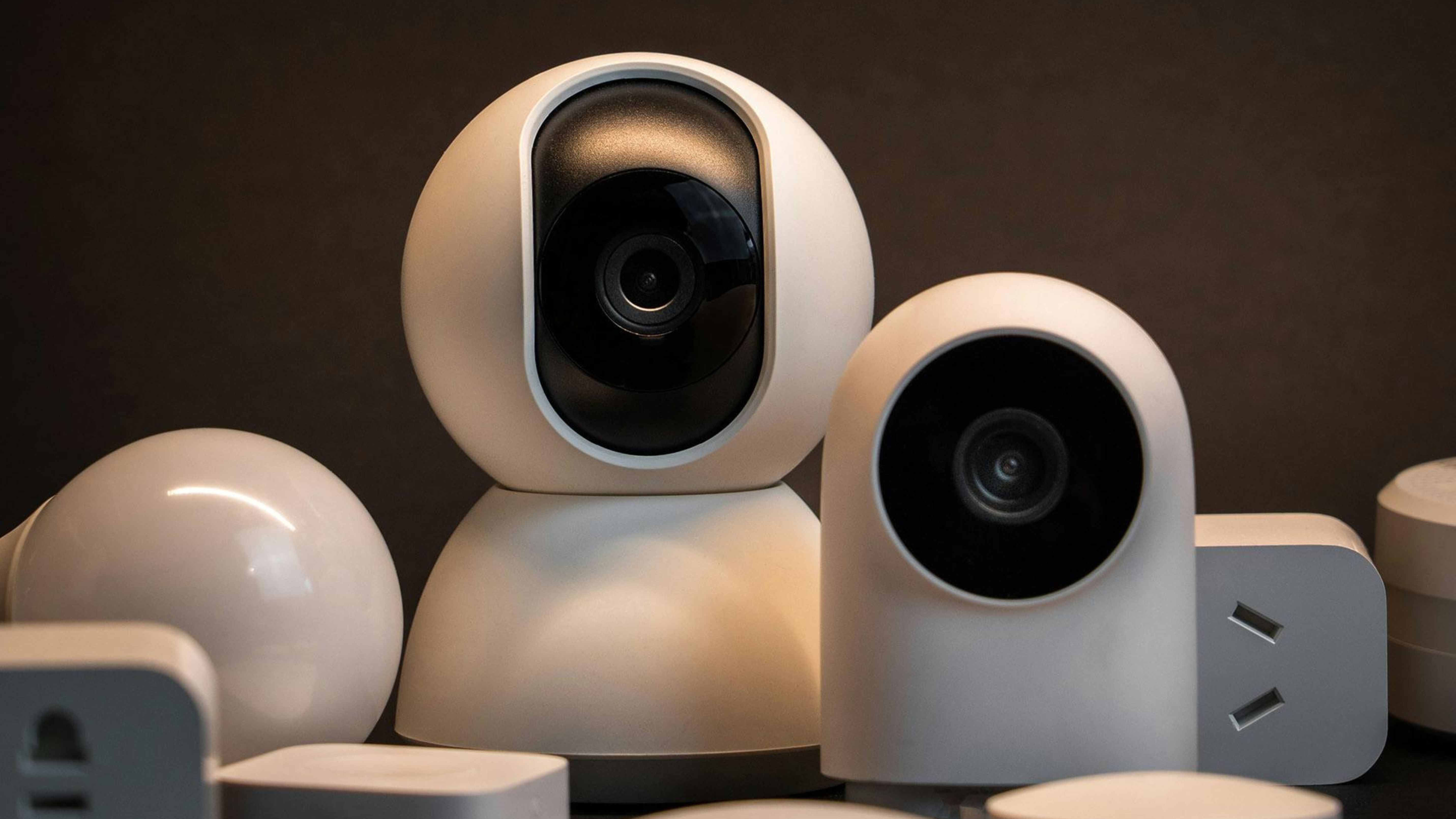 CCTV Solutions